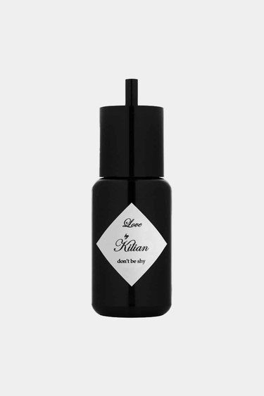 Kilian - Love Don't Be Shy Eau De Parfum Refill